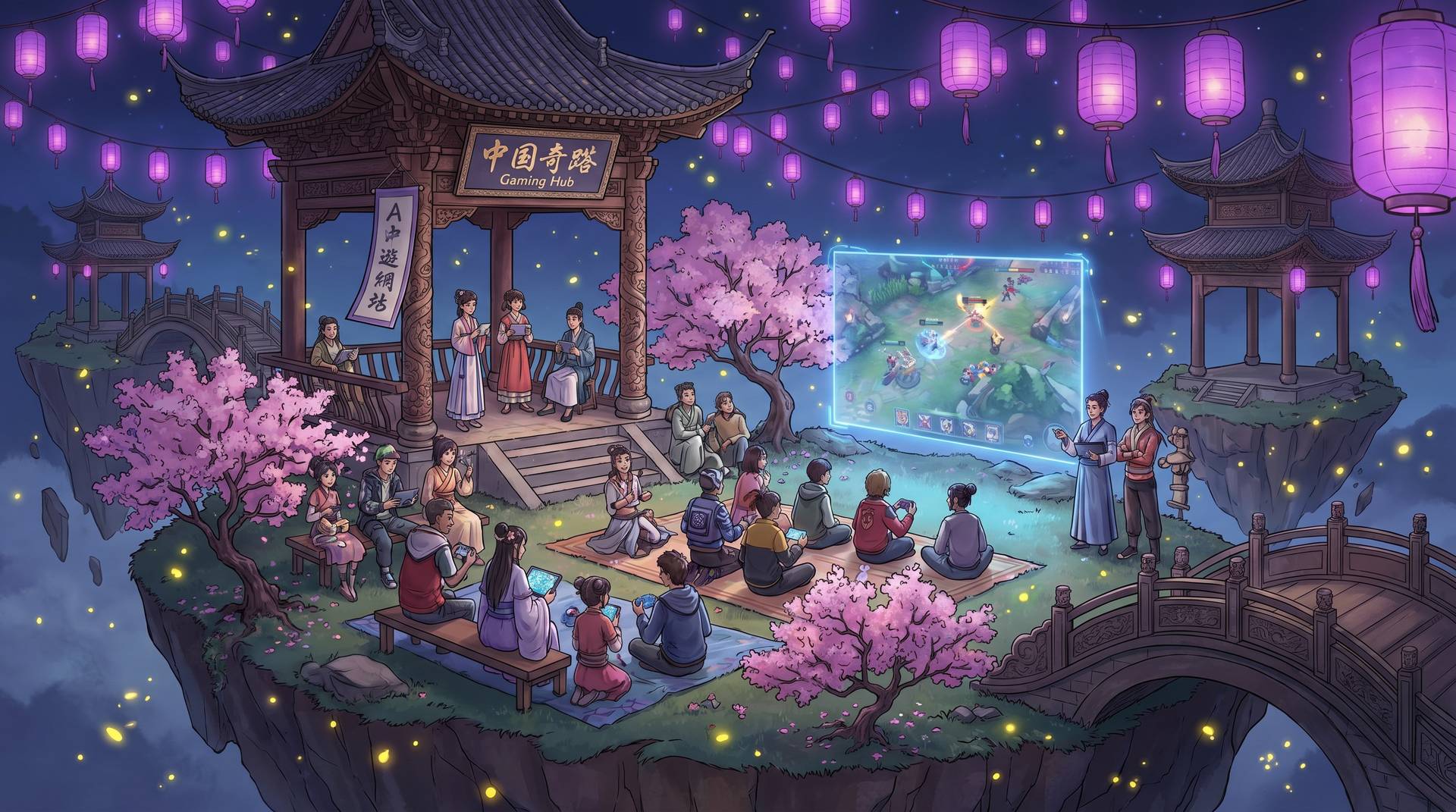 兄妹乱伦游戏视频制作