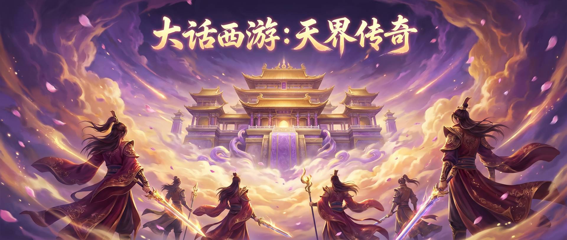 兄妹乱伦游戏集锦视频